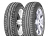 Michelin Energy Saver - фото 1