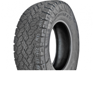 Шини Atlander Atlander Roverstar A/T I R16-R17