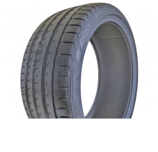 Шини Yokohama Yokohama Advan Sport V105E R19