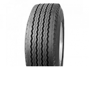 Вантажні шини Onyx HO107 (прицепная) R17.5-R22.5