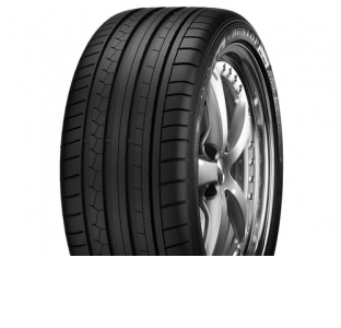 Шини 265/45 R20 Dunlop SP Sport MAXX GT 265/45 R20 104Y MO Шини 265/45 R20 Dunlop SP Sport MAXX GT 265/45 R20 104Y MO