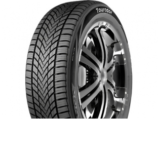Шини Tourador X All Climate TF2 R13-R19