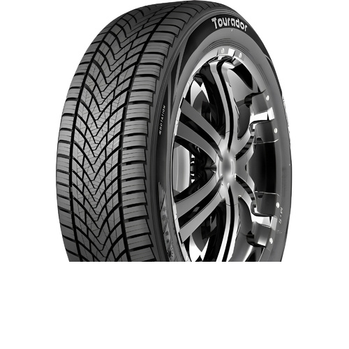 X All Climate TF2 - фото 1