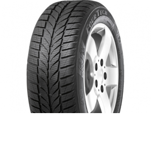 Шини Viking Viking FourTech R14-R19