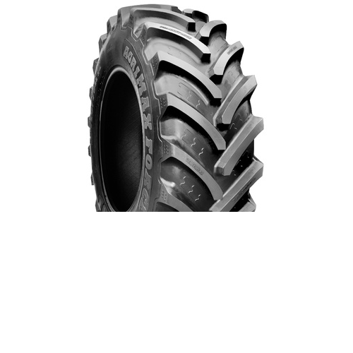 AGRIMAX FORCE (с/х) - фото 1