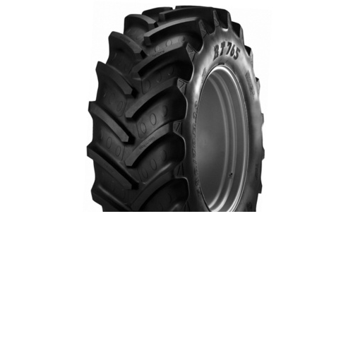 AGRIMAX RT-765 (с/х) - фото 1