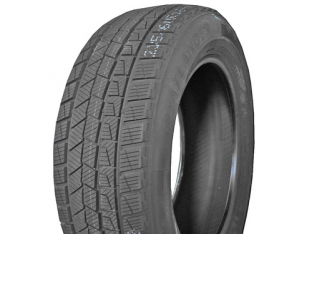 Шини Atlander Atlander SNOW 66 R18