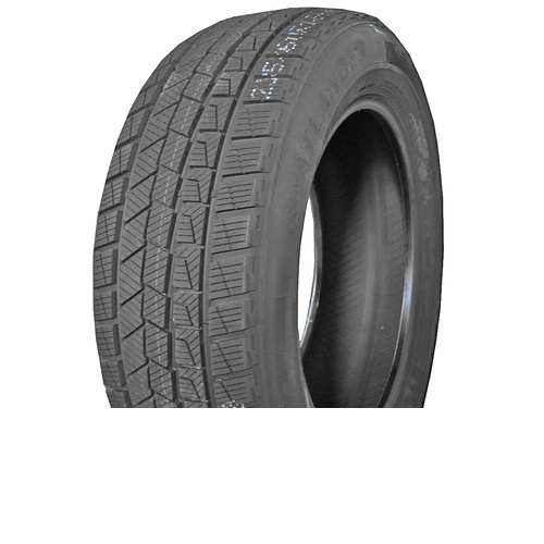 Atlander SNOW 66 - фото 1