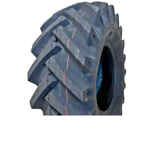 Bkt AS-504 (с/х) - фото 1