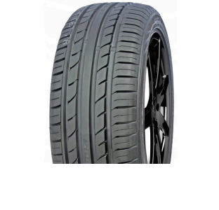 Шини 225/50 R18 Goodride Sport SA-37 225/50 R18 95W