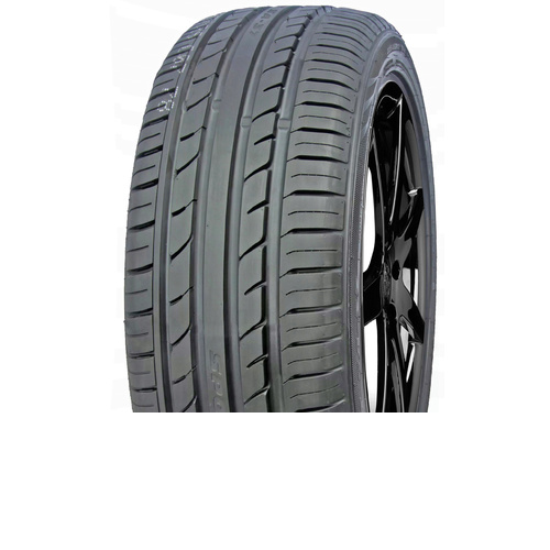 Sport SA-37 - фото 1