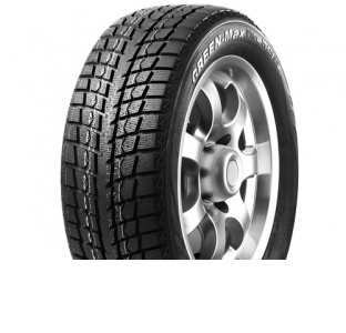 Шини Leao Leao Winter Defender Ice I-15 SUV R15-R20