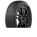 SW608 Snowmaster
