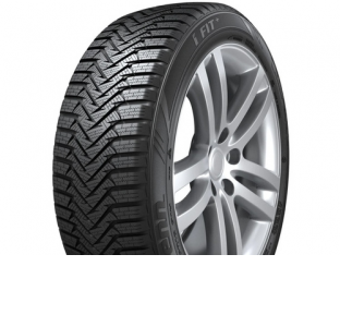 Шини Laufenn Laufenn I Fit+ LW31 R13-R19