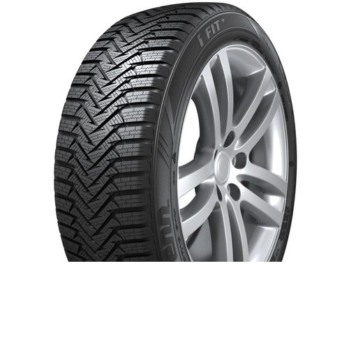 Laufenn I Fit+ LW31 - фото 1