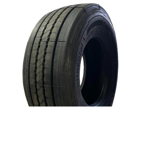 Continental Conti Hybrid HT3+ (прицепная) - фото 1