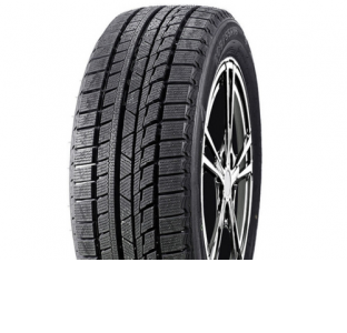 Шини Зимові Firemax FM805+ R14-R18