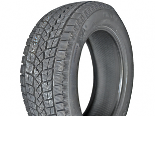 Шини 235/65 R18 Atlander Winter AX38 235/65 R18 106T