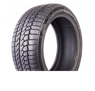 Шини 50 R18 Goodride ZuperSnow Z-507 215/50 R18 92V