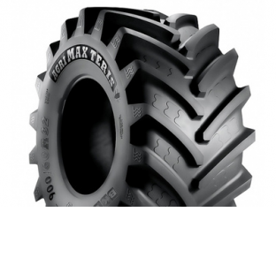 Вантажні шини Bkt R32 Bkt Amax Teris (с/х) 650/75 R32 172A8 Вантажні шини Bkt R32 Bkt Amax Teris (с/х) 650/75 R32 172A8
