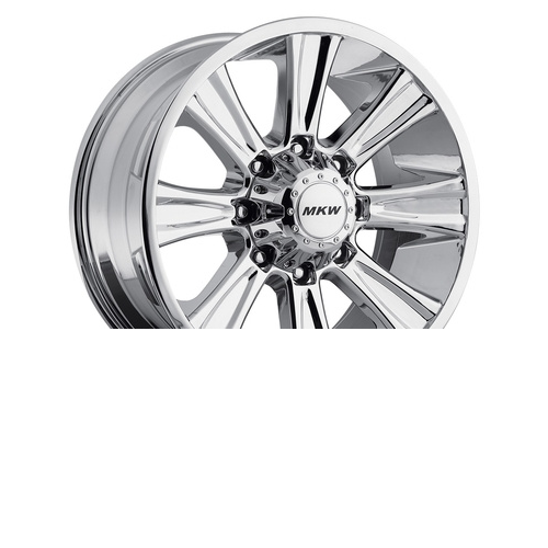 Mi-tech M-87 - фото 1