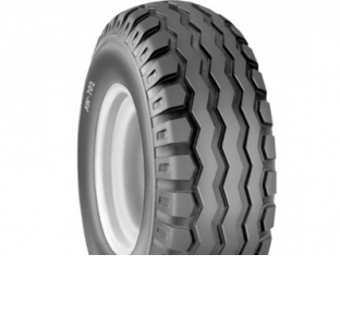 Вантажні шини Bkt Bkt AW-702 (с/х) R18
