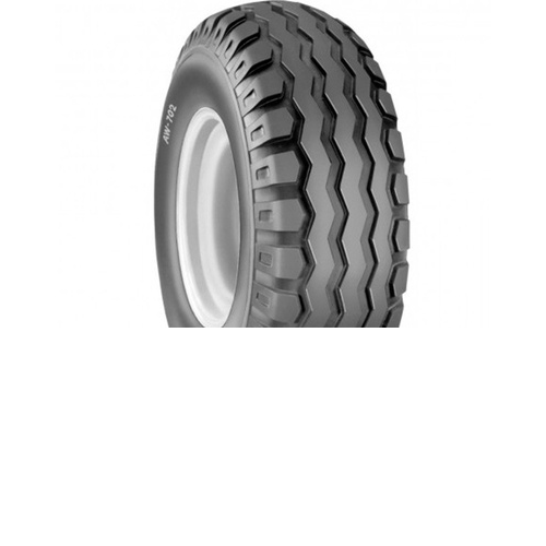 Bkt AW-702 (с/х) - фото 1