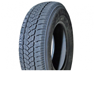 Шини Atlander Atlander WINTER C28 R15C-R16C