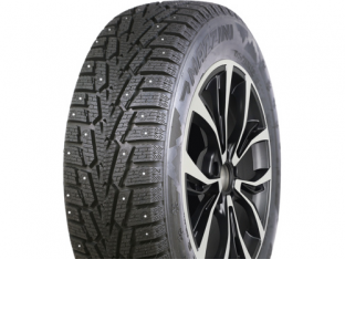 Шини Mazzini Mazzini ICE LEOPARD R17-R18