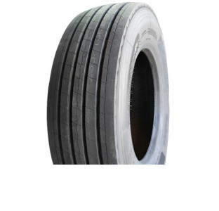 Вантажні шини Atlander ATL101 (рулевая) R17.5