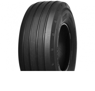 Вантажні шини Bkt R15 Bkt RIB 713 (с/х) 240/80 R15 129D IF TL Вантажні шини Bkt R15 Bkt RIB 713 (с/х) 240/80 R15 129D IF TL