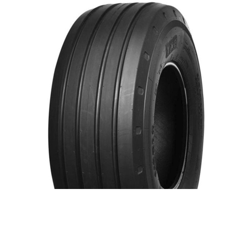 RIB 713 (с/х) - фото 1