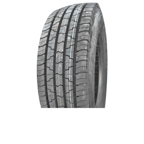 Mirage FAR518 (прицепная) - фото 1