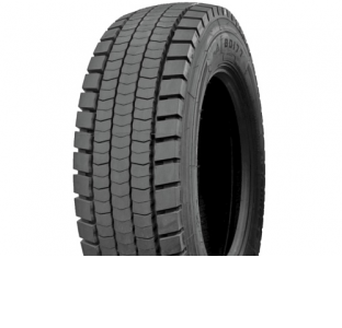 Вантажні шини R19.5 Blacklion BD177 (ведущая) 265/70 R19.5 140/138M/J Вантажні шини R19.5 Blacklion BD177 (ведущая) 265/70 R19.5 140/138M/J