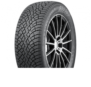 Шини 225/50 R18 Nokian Hakkapeliitta R5 225/50 R18 99R XL