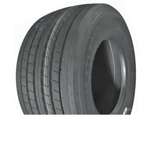 Всесезонні вантажні шини 435/50 R19.5 Atlander ATL801 (прицепная) 435/50 R19.5 160J Всесезонні вантажні шини 435/50 R19.5 Atlander ATL801 (прицепная) 435/50 R19.5 160J