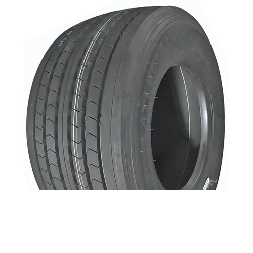 Atlander ATL801 (прицепная) - фото 1