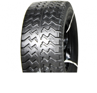 Вантажні шини Neumaster R18 Neumaster QZ-703 (с/х) 15.5/65 R18 145A6 TT
