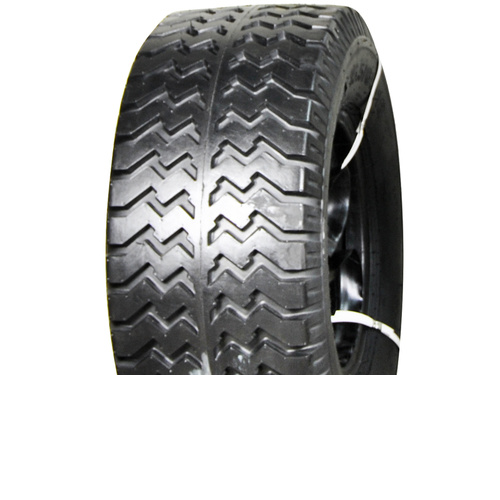 QZ-703 (с/х) - фото 1