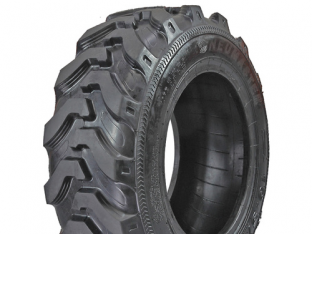 Вантажні шини Всезезонні 16,9 R28 Neumaster SLR4A R-4 (индустриальная) 16.9/ R28 155A8 TL Вантажні шини Всезезонні 16,9 R28 Neumaster SLR4A R-4 (индустриальная) 16.9/ R28 155A8 TL