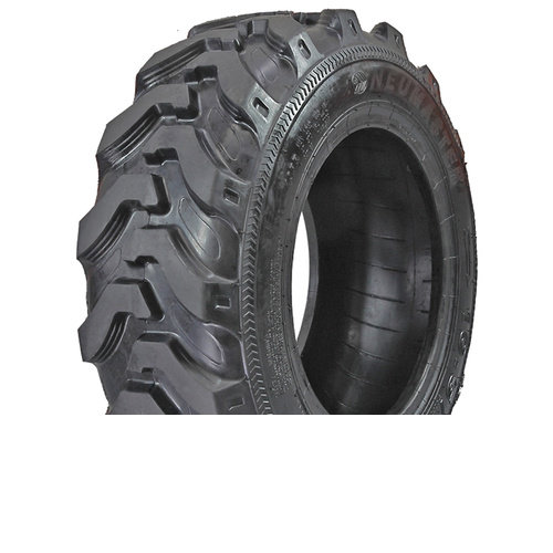 Neumaster SLR4A R-4 (индустриальная) - фото 1