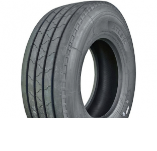 Вантажні шини R17.5 Atlander ATL816 (рулевая) 235/75 R17.5 143/141L