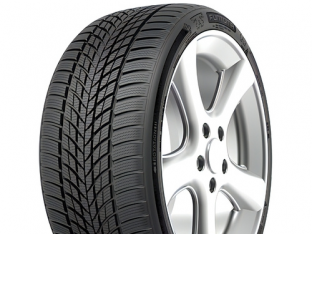 Шини Зимові Funtoma Roadfun Winter R14-R15