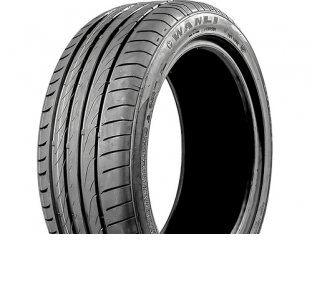 Шини 50 R18 Wanli SPORT macro SA302 235/50 R18 97W