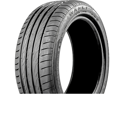 SPORT macro SA302 - фото 1