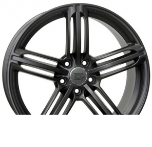 Диски на авто 9 R20 5/112 66,6 Wsp italy Audi (W560) Pompei R20 W9 PCD 5/112 DIA66,6 ET30 Диски на авто 9 R20 5/112 66,6 Wsp italy Audi (W560) Pompei R20 W9 PCD 5/112 DIA66,6 ET30