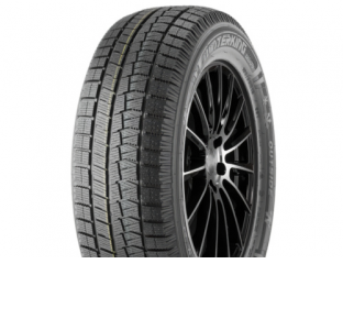 Шини Doublestar Doublestar WINTERKING DW05 R14C-R17
