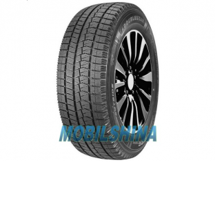 Шины Doublestar Doublestar WINTERKING DW05 R14C-R17