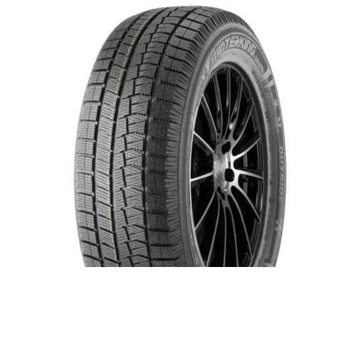 Doublestar WINTERKING DW05 - фото 1