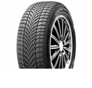 Шини Nexen Nexen WinGuard Sport 2 SUV WU7 R15-R21